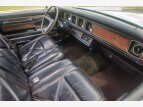 Thumbnail Photo 91 for 1970 Lincoln Continental